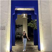 I’m a friendly and supportive English and math teacher. I would love to help you with your material.